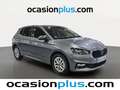 Skoda Fabia 1.0 TSI Selection DSG 85kW Gris - thumbnail 2