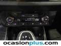 Skoda Fabia 1.0 TSI Selection DSG 85kW Gris - thumbnail 34