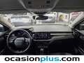 Skoda Fabia 1.0 TSI Selection DSG 85kW Gris - thumbnail 6