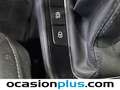 Skoda Fabia 1.0 TSI Selection DSG 85kW Gris - thumbnail 14