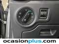 Skoda Fabia 1.0 TSI Selection DSG 85kW Gris - thumbnail 13