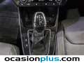 Skoda Fabia 1.0 TSI Selection DSG 85kW Gris - thumbnail 5