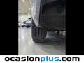 Skoda Fabia 1.0 TSI Selection DSG 85kW Gris - thumbnail 37