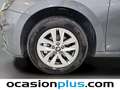 Skoda Fabia 1.0 TSI Selection DSG 85kW Gris - thumbnail 39