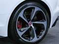 Jaguar F-Type F-TYPE R V8 ROADSTER 5.0L 550 CV/CAMÉRA/KEYLESS Blanc - thumbnail 15