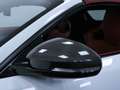 Jaguar F-Type F-TYPE R V8 ROADSTER 5.0L 550 CV/CAMÉRA/KEYLESS Blanc - thumbnail 21