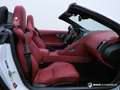 Jaguar F-Type F-TYPE R V8 ROADSTER 5.0L 550 CV/CAMÉRA/KEYLESS Blanc - thumbnail 26