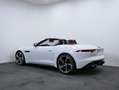 Jaguar F-Type F-TYPE R V8 ROADSTER 5.0L 550 CV/CAMÉRA/KEYLESS Blanc - thumbnail 11