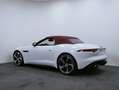 Jaguar F-Type F-TYPE R V8 ROADSTER 5.0L 550 CV/CAMÉRA/KEYLESS Blanc - thumbnail 18
