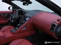 Jaguar F-Type F-TYPE R V8 ROADSTER 5.0L 550 CV/CAMÉRA/KEYLESS Blanc - thumbnail 25