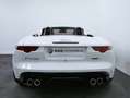 Jaguar F-Type F-TYPE R V8 ROADSTER 5.0L 550 CV/CAMÉRA/KEYLESS Blanc - thumbnail 17