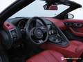 Jaguar F-Type F-TYPE R V8 ROADSTER 5.0L 550 CV/CAMÉRA/KEYLESS Blanc - thumbnail 22