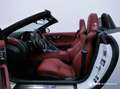 Jaguar F-Type F-TYPE R V8 ROADSTER 5.0L 550 CV/CAMÉRA/KEYLESS Blanc - thumbnail 24