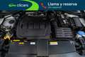 Volkswagen T-Roc 2.0TDI Life 85kW Blanco - thumbnail 35