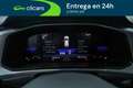 Volkswagen T-Roc 2.0TDI Life 85kW Blanco - thumbnail 15