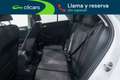 Volkswagen T-Roc 2.0TDI Life 85kW Blanco - thumbnail 34