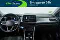 Volkswagen T-Roc 2.0TDI Life 85kW Blanco - thumbnail 13