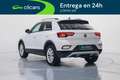 Volkswagen T-Roc 2.0TDI Life 85kW Blanco - thumbnail 9