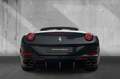 Ferrari California T*All Black* Schwarz - thumbnail 4
