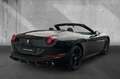 Ferrari California T*All Black* Schwarz - thumbnail 5