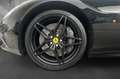 Ferrari California T*All Black* Schwarz - thumbnail 9