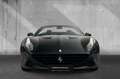 Ferrari California T*All Black* Schwarz - thumbnail 8