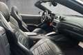 Ferrari California T*All Black* Schwarz - thumbnail 14