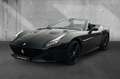 Ferrari California T*All Black* Schwarz - thumbnail 16
