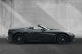 Ferrari California T*All Black* Schwarz - thumbnail 6