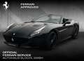 Ferrari California T*All Black* Schwarz - thumbnail 1