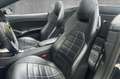 Ferrari California T*All Black* Schwarz - thumbnail 11