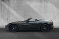 Ferrari California T*All Black* Schwarz - thumbnail 2