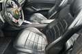 Ferrari California T*All Black* Schwarz - thumbnail 10