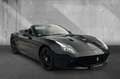 Ferrari California T*All Black* Schwarz - thumbnail 7