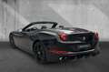Ferrari California T*All Black* Schwarz - thumbnail 3