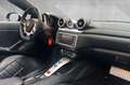 Ferrari California T*All Black* Schwarz - thumbnail 15