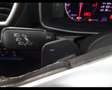 SEAT Leon Sportstourer 1.5 eTSI 150 CV DSG Xcellence Grigio - thumbnail 15