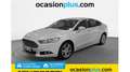 Ford Mondeo 2.0TDCI Titanium 150 Zilver - thumbnail 1