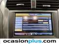 Ford Mondeo 2.0TDCI Titanium 150 Zilver - thumbnail 27