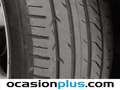 Ford Mondeo 2.0TDCI Titanium 150 Zilver - thumbnail 31