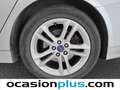 Ford Mondeo 2.0TDCI Titanium 150 Zilver - thumbnail 29