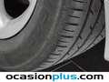 Ford Mondeo 2.0TDCI Titanium 150 Zilver - thumbnail 32