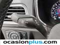 Ford Mondeo 2.0TDCI Titanium 150 Zilver - thumbnail 22