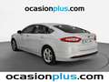 Ford Mondeo 2.0TDCI Titanium 150 Zilver - thumbnail 3