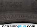 Ford Mondeo 2.0TDCI Titanium 150 Zilver - thumbnail 30