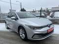 Volkswagen Golf R abbit 1,0 TSI Silber - thumbnail 3
