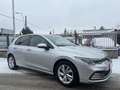 Volkswagen Golf R abbit 1,0 TSI Silber - thumbnail 4