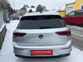 Volkswagen Golf R abbit 1,0 TSI Silber - thumbnail 6