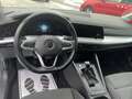 Volkswagen Golf R abbit 1,0 TSI Silber - thumbnail 8