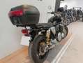 Honda CB 1100 Negro - thumbnail 3